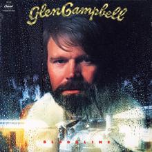 Glen Campbell: Bloodline