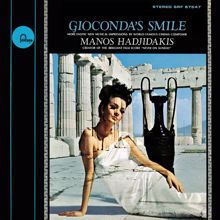 Manos Hadjidakis: Gioconda's Smile