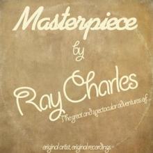 Ray Charles: Masterpiece