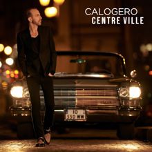 Calogero: Centre ville