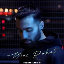 Pedram Kaviani: Miri Rahat