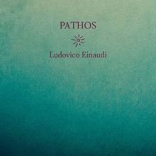 Ludovico Einaudi: Pathos