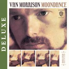 Van Morrison: Glad Tidings (Fast Version; Take 1)