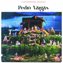 Pedro Vargas: Canciones de Navidad
