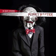 GC (Gate Citizens): Puppet Master