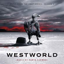 Ramin Djawadi: Paint It, Black 