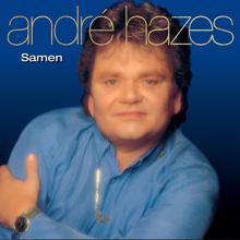 André Hazes: Samen