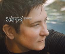 k.d. lang: I Dream of Spring (Live)