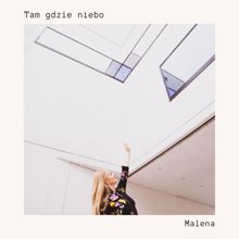 Maléna: Tam gdzie niebo