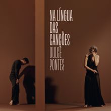 Dulce Pontes: Na Língua Das Canções