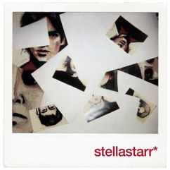 stellastarr*: stellastarr*