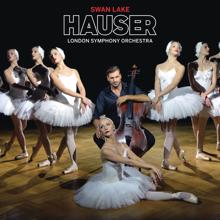 HAUSER: Tchaikovsky: Swan Lake