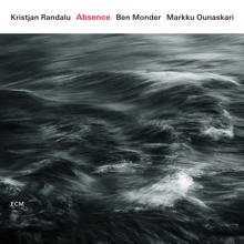 Kristjan Randalu: Absence