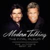 Modern Talking: The Final Album