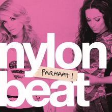 Nylon Beat: Comeback