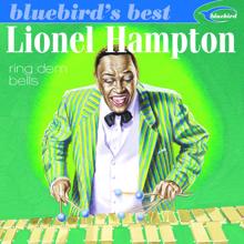 Lionel Hampton: Ring Dem Bells (Bluebird's Best Series)