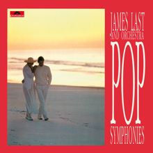 James Last: Pop Symphonies