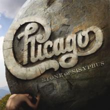 Chicago: Plaid (2008 Remaster)