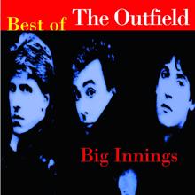 The Outfield: Big Innings: The Best Of The Outfield