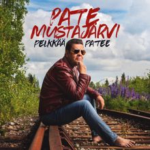 Pate Mustajärvi: Pieniä ihmeitä