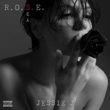 Jessie J: Play