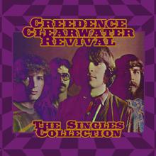 Creedence Clearwater Revival: Proud Mary (International Version)