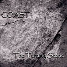 Coast: The Turning Stone