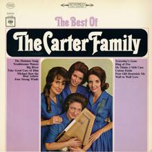 The Carter Family: The Best of the Carter Family