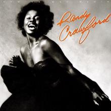 Randy Crawford: My Heart Is Not as Young as It Used to Be