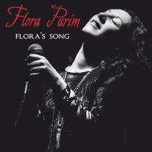 Flora Purim: Anjo Do Amor