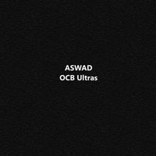 Aswad: OCB Ultra
