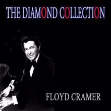 Floyd Cramer: The Diamond Collection