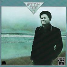 McCoy Tyner: Trident