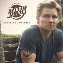 Frankie Ballard: Tell Me You Get Lonely