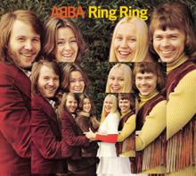 ABBA: Ring Ring