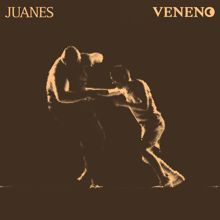 Juanes: Veneno