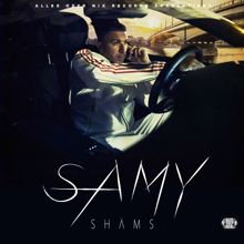 Samy: Shäms