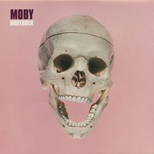 Moby: Bodyrock