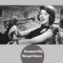 Margot Eskens: Greatest Hits