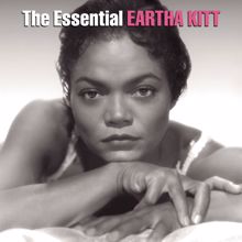 Eartha Kitt with Shorty Rogers and his Giants: Careless Love