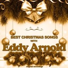 Eddy Arnold: Best Christmas Songs