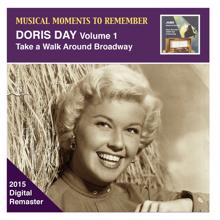 Doris Day: Annie Get Your Gun: I Got the Sun in the Morning