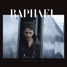 Raphael: Terminal 2B