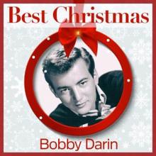 Bobby Darin: Best Christmas