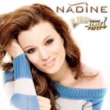 Nadine: Lied Van My Hart