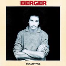 Michel Berger: Beaurivage (Remasterisé en 2002)