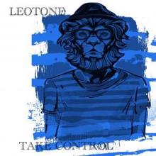 Leotone: Take Control (Retro Dub Style)