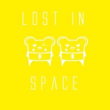 Spencer & Hill: Lost in Space (Matteo Marini Radio Edit)