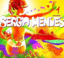 Sergio Mendes: Funky Bahia (International E Single) (Funky BahiaInternational E Single)