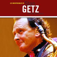 Stan Getz: Misty